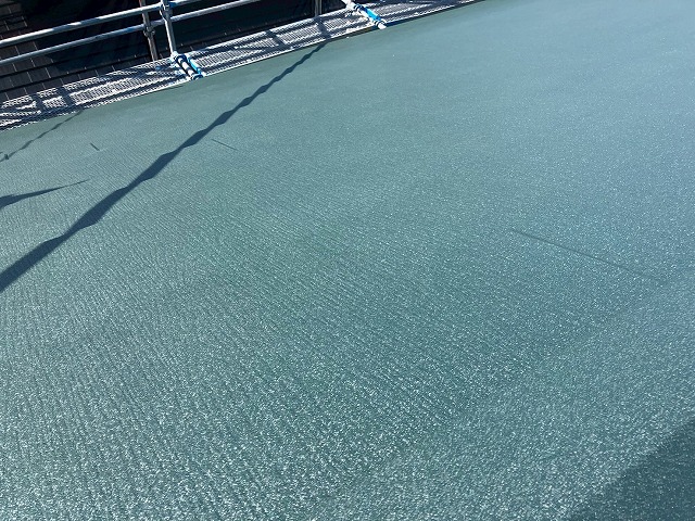 スーパーガルテクト